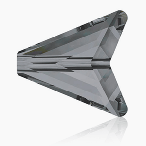 Découvrez nos Perles flèches Swarovski 5748