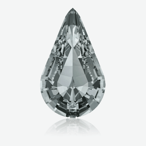 Swarovski 4328