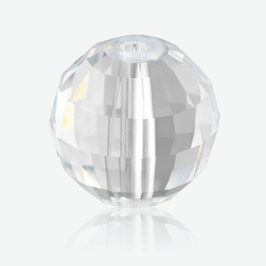 Perles Chessboard 5005 Swarovski Elements