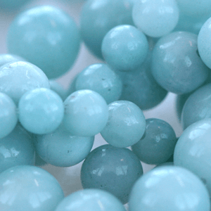 Amazonite