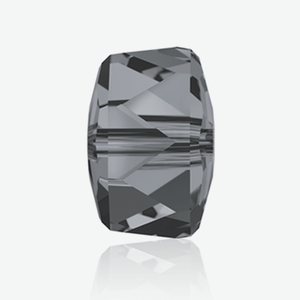 Découvrez nos Perles Swarovski 5045 Rondelle