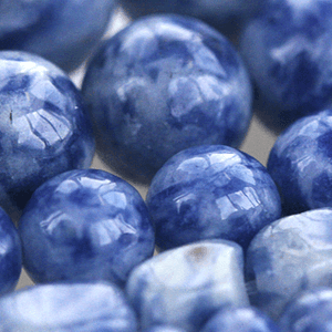 Découvrez nos Sodalite