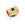 Perlengroßhändler in der Schweiz Sechseckige Röhrenperle Goldstahl und grüne Cabochons 15x13,5 mm (1)