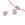Perlengroßhändler in der Schweiz Herzperle Messing Platinfarbe - 6x7x3mm - Loch: 1,2mm (2)