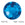 Perlen Einzelhandel Preciosa Flatback Hotfix Strasssteine ​​Capri Blue – ss20-4,6mm (60)