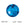 Perlen Einzelhandel Preciosa Flatback Hotfix Strasssteine ​​Capri Blue – ss12-3mm (80)