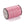 Perlengroßhändler in der Schweiz Brasilianische gewachste gedrehte Polyesterschnur ROSA 0,8 mm – 50 m Spule (1)