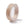 Perlengroßhändler in der Schweiz Geflochtene seidige Nylonschnur Beige 1,5 mm – 20 m Spule (1)