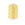 Perlengroßhändler in der Schweiz Goldfarbener Metalldraht und Polyesterschnur, 0,6 mm (5 m)