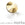 Perlengroßhändler in der Schweiz Preciosa Crystal Aurum Flatback Hotfix – ss30-6.35 mm (12)