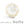 Perlen Einzelhandel Preciosa Crystal Blonde Flare Flatback Hotfix – ss30-6.35 mm (12)