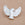Perlengroßhändler in der Schweiz Adler-Kondor-Vogel-Anhänger, geschnitzte Muschel – 14,5 x 18 mm – Loch: 0,8 mm (1)
