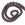 Perlengroßhändler in der Schweiz Rauchquarz-Rundperle 6–8 mm Farbverlauf – Loch 0,6 mm (1 Strang – 33 cm)