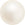Vente au détail Perle nacrée ronde Preciosa Light Creamrose - Pearl Effect - 12mm (5)