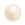Grossiste en Perle Nacrée Ronde Preciosa Creamrose 8mm - Pearl Effect (20)
