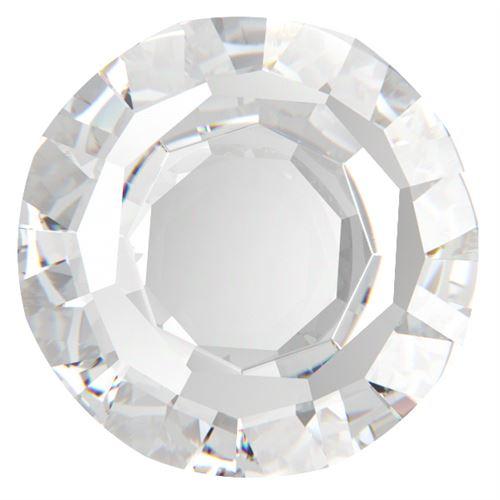 Kaufen Sie Perlen in der Schweiz Channel MAXIMA Crystal 00030 Vente en Gros