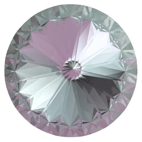 Kaufen Sie Perlen in der Schweiz Vente en Gros Rivoli MAXIMA Crystal Vitrail Light 00030 26536