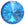 Perlengroßhändler in der Schweiz Vente en Gros Rivoli MAXIMA Crystal Bermuda Blue 00030 29636