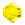 Grossiste en Toupie Preciosa Citrine jaune 80310 5,7x6mm (10)