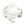 Perlengroßhändler in der Schweiz Bicones Preciosa Crystal Argent Flare 00030 242 AgF