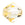 Perlengroßhändler in der Schweiz Bicones Preciosa Crystal Blond Flare 00030 239 BdF