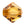 Perlengroßhändler in der Schweiz Bicones Preciosa Light Colorado Topaz 10330