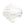 Perlengroßhändler in der Schweiz Preciosa White Opal 01000 3,6x4mm Doppelkegel (40)