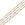 Perlengroßhändler in der Schweiz Kette Sehr dünn Edelstahl und Emaille Farben Mix 1mm (50cm)