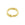 Perlengroßhändler in der Schweiz Spaltringe Goldfarben24K - 5mm (10)