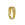 Vente au détail 35 Belières pour pendentif métal finition doré 6.2mm (1)