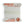 Vente au détail Fil de soie naturelle blanc 0.35mm (1)