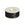 Perlengroßhändler in der Schweiz Beadalon Nymo Faden B schwarz 0.2mm x 65m (1)