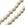 Perlengroßhändler in der Schweiz Perlenstrang rund aus weissholz 8mm (1)