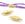 Perlengroßhändler in der Schweiz Stecker Zylinder Sechskant Gold Qualität 28mm - Glück und Zirkon (1)