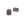 Vente au détail Pendentif Rectangle Labradorite Sertis Argent 925 - 11x9mm (1)