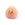 Perlengroßhändler in der Schweiz Facettierter Tropfenanhänger Orange Aventurin und goldener Stern 28x28x10mm (1)