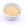 Perlengroßhändler in der Schweiz Firepolish runde Perle transparente Oyster 3mm (30)