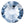 Perlengroßhändler in der Schweiz Flatback Preciosa Denim Blue 30150 ss12-3.00mm (80)