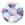 Grossiste en Strass à coller Preciosa Flatback Pale Lilac 70230 AB
