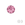 Perlengroßhändler in der Schweiz Flache Rückseite 2058 SS9-2,6 mm hellrosa foliert (x80)