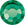 Perlengroßhändler in der Schweiz Großhandel Preciosa Flatback Green Turmaline 50020