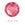Perlengroßhändler in der Schweiz Strass Hotfix Preciosa Indian Pink 70040 - ss16-3.8mm (60)