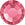 Perlengroßhändler in der Schweiz Strass à coller Preciosa Indian Pink 70040 ss30-6.35mm (12)