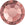 Perlen Einzelhandel Großhandel Preciosa Flatback Light Burgund 90095