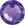 Perlengroßhändler in der Schweiz Flatback Preciosa Purple Velvet 20490 ss16-3.80mm (80)