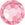 Perlengroßhändler in der Schweiz Großhandel Preciosa Flatback Rose 70010