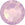 Perlengroßhändler in der Schweiz Flatback Preciosa Rose Opal 71350 ss12-3.00mm (80)