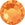 Perlengroßhändler in der Schweiz Strass à coller Preciosa Sun 90310 ss20-4.60mm (60)