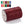 Grossiste en Cordon Polyester Torsadé Ciré Brésilien Brun Violet 0.8mm - Bobine de 50m (1)