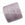 Vente au détail Fil nylon S-lon tressé lavende 0.5mm 70m (1)